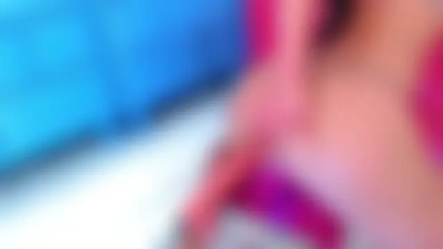 Вебкам-шоу hanna_sweett34