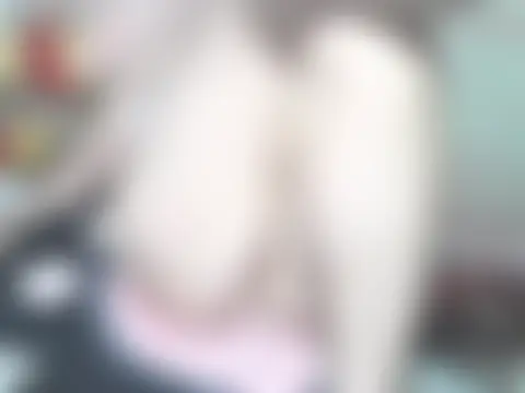 endlessdiamond_55 webcam show