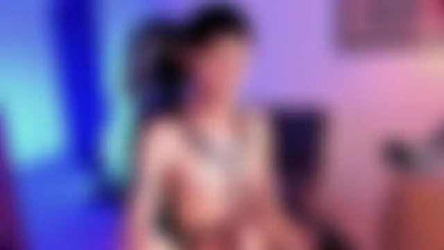 Вебкам-шоу Varya_Ferreira