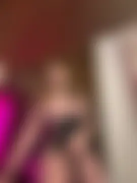 tinker_exotic_1 webcam show