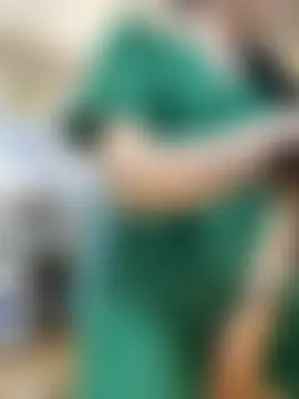 Show de sexo ao vivo de Clinic_Sexy