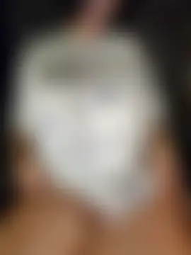 Hot-zina Show Webcam