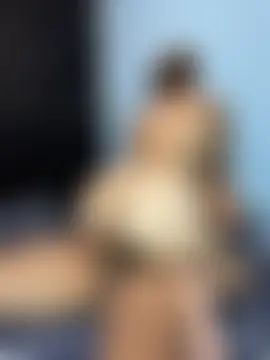 Romax2 élő szexkamerás műsora