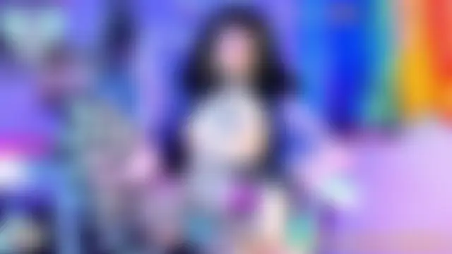 Angel_Sweett_1 웹캠 쇼