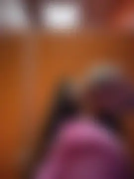 pinkstar_ 라이브 섹스 캠 쇼