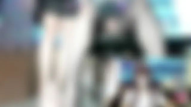 Office_Sexy 라이브 섹스 캠 쇼