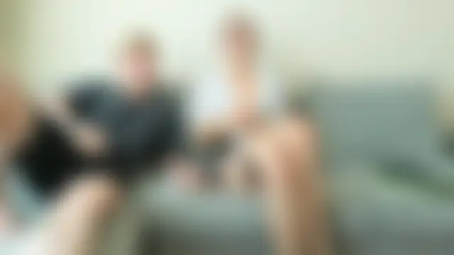 Morning_Stars 라이브 섹스 캠 쇼