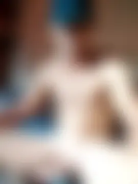 CrestedNotch webcam show