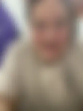 Show de sexo ao vivo de Datoka_adrenaline