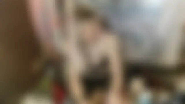 Ombeline1 webcam show