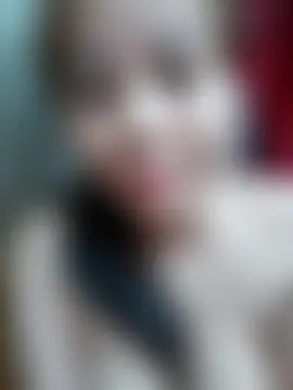 Вебкам-шоу utlesexy