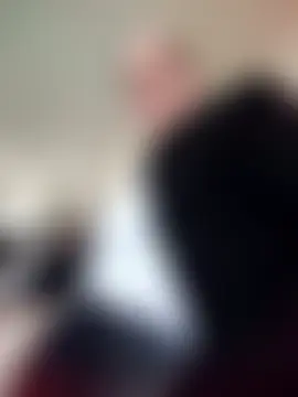 Feelineducentre 라이브 섹스 캠 쇼