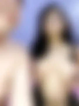 Show de sexo ao vivo de SEXBAEL