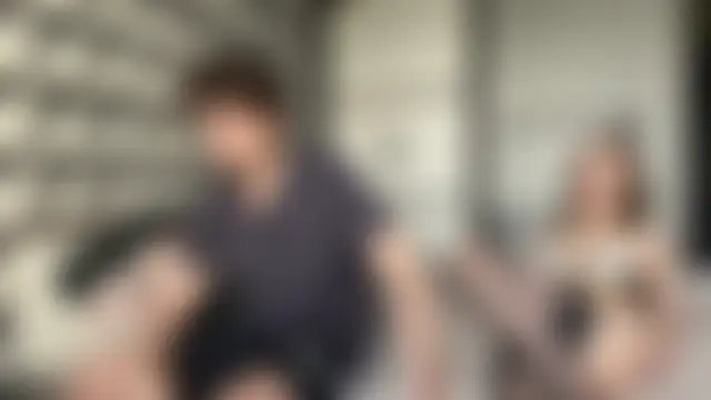 merycouple Live seks camshow