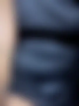 Sophie_Heart Show Webcam