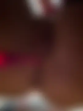 eveangelll webcam show