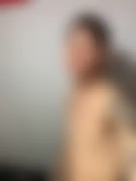 Boys_bad23 Live Sex Cam Show