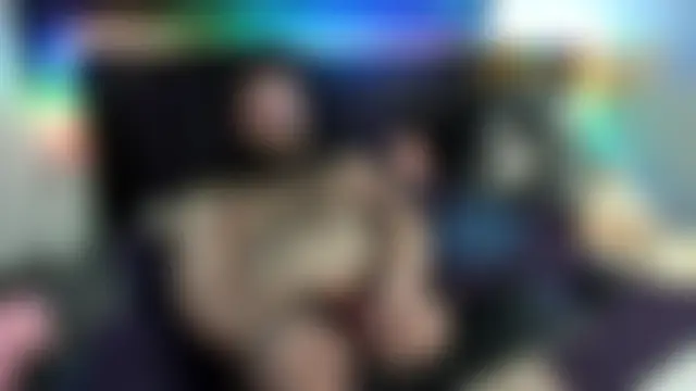 tenshi23strip webcam show