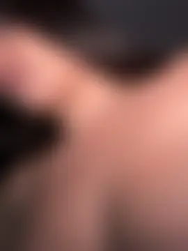 แชท XXX สดของ EmmiiGlow