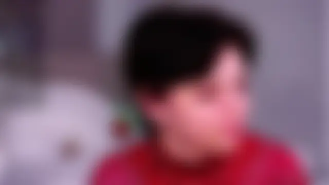 แชท XXX สดของ SharylOrbin