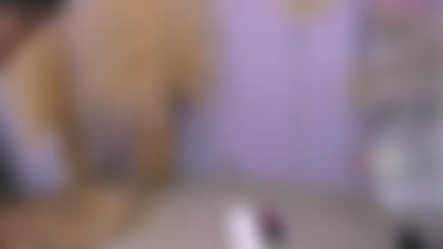 Andrea_Marinn webcam show