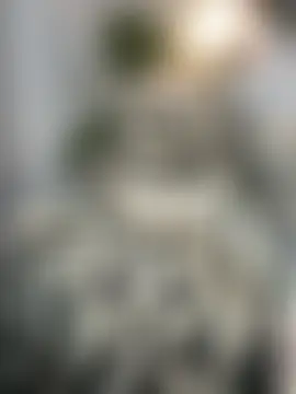 Вебкам-шоу Sallybaby_888