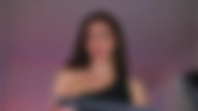 SammiMonroe – webcam-show