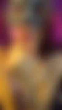 Ivy_the_goddess Show Webcam