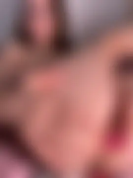 Eva_kinkystudent webcam show