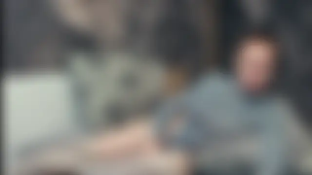 FreeMyFire Show Webcam