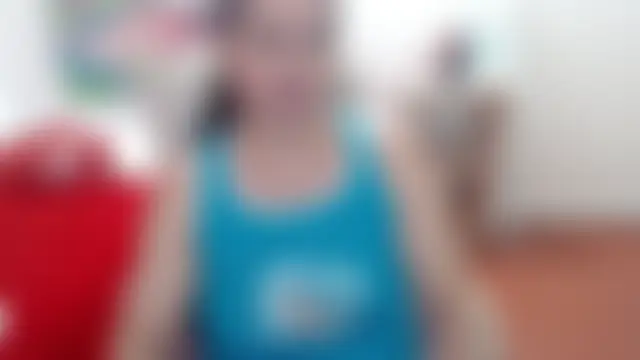 leonela_69 Show in webcam