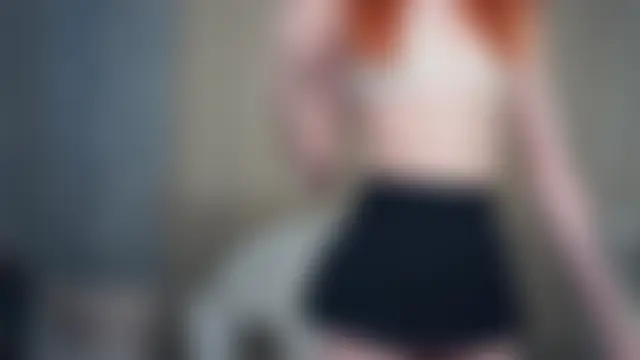 TarynPalek webcam show