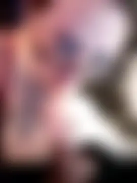 edgexchaos Show Webcam