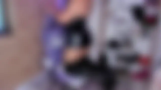 angelica_sparks webcam show