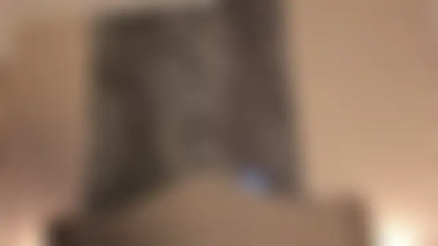 AmaraFierce Show Webcam