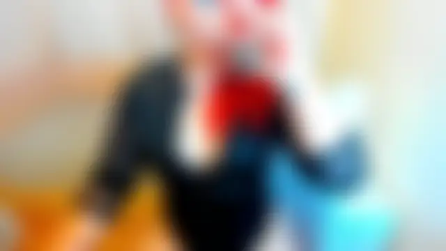 EvaBurn_ Show Webcam