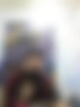 MyhixelAdanMhanzy's Webcam Show