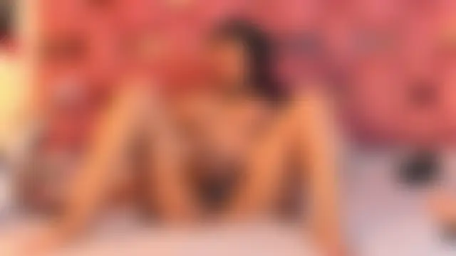 Betzabeth-Miller Show Webcam