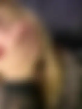 MerlyG's Webcam Show