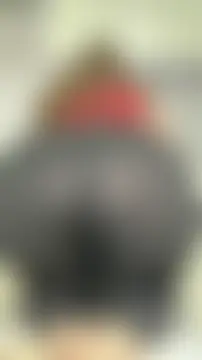 Chloee_Peach webcam show