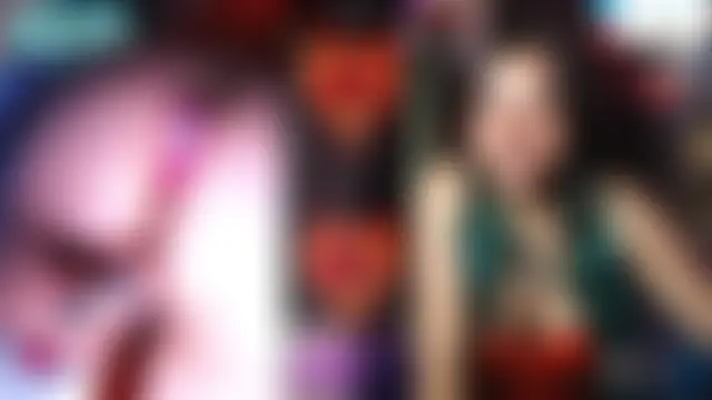 Helena_Astro's Webcam Show