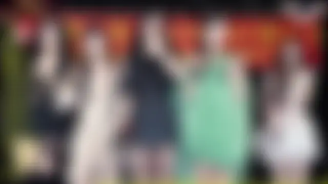 YB-001 webkamerás műsora