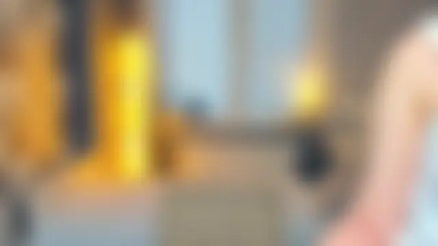 WhitleyMurra Show Webcam