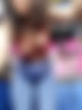 Webkamerová show MS-66