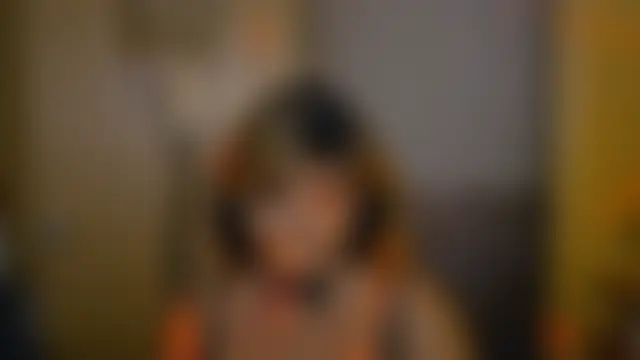 Malena_Mi Show in webcam