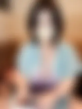 Nanami888 Show Webcam