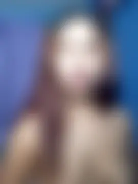 Linda_Dadhe webcam show