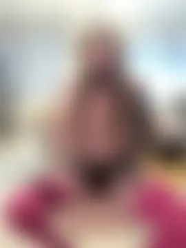 missjenn_x Show Webcam