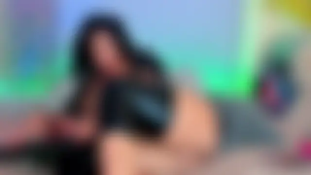 MILFever Show Webcam