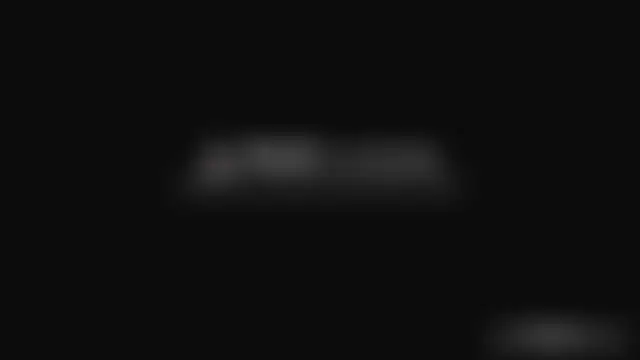 Helen_Shine Show Webcam